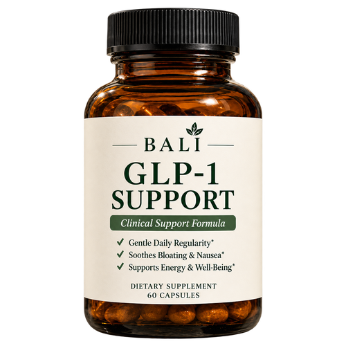 Our product