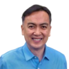 Customer avatar