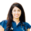 Customer avatar